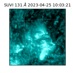 suvi - 2023-04-25T10:03:21.944000