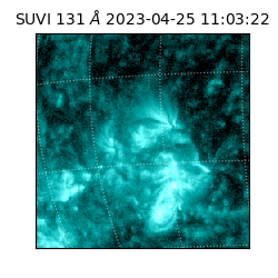 suvi - 2023-04-25T11:03:22.092000