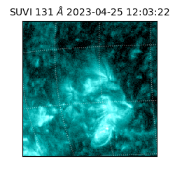 suvi - 2023-04-25T12:03:22.236000