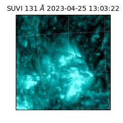 suvi - 2023-04-25T13:03:22.380000