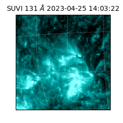 suvi - 2023-04-25T14:03:22.528000