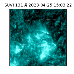 suvi - 2023-04-25T15:03:22.672000