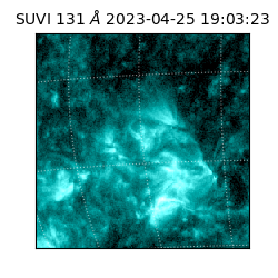 suvi - 2023-04-25T19:03:23.250000