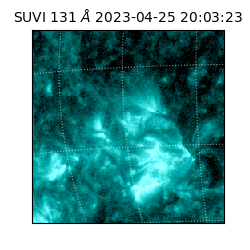 suvi - 2023-04-25T20:03:23.394000