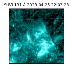 suvi - 2023-04-25T22:03:23.690000