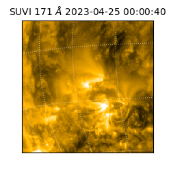 suvi - 2023-04-25T00:00:40.496000