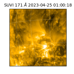 suvi - 2023-04-25T01:00:18.634000