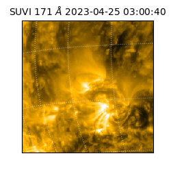 suvi - 2023-04-25T03:00:40.930000