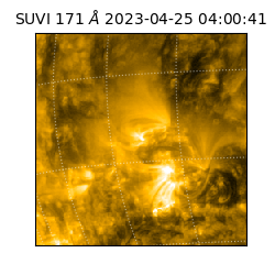 suvi - 2023-04-25T04:00:41.076000