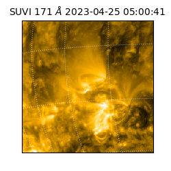 suvi - 2023-04-25T05:00:41.222000