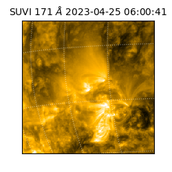 suvi - 2023-04-25T06:00:41.350000