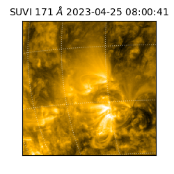 suvi - 2023-04-25T08:00:41.658000