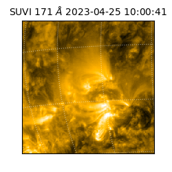 suvi - 2023-04-25T10:00:41.946000