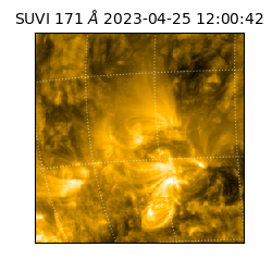 suvi - 2023-04-25T12:00:42.238000