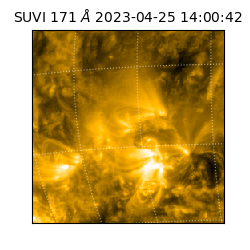 suvi - 2023-04-25T14:00:42.528000