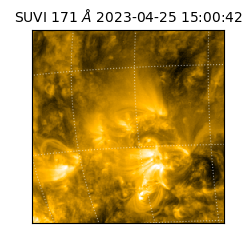 suvi - 2023-04-25T15:00:42.674000