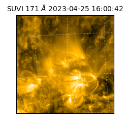 suvi - 2023-04-25T16:00:42.818000