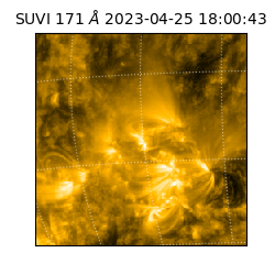 suvi - 2023-04-25T18:00:43.108000