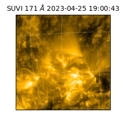 suvi - 2023-04-25T19:00:43.252000