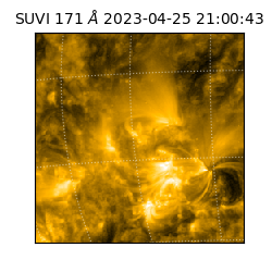 suvi - 2023-04-25T21:00:43.540000