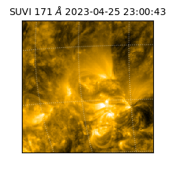 suvi - 2023-04-25T23:00:43.832000