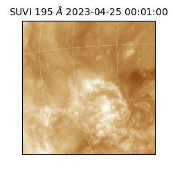 suvi - 2023-04-25T00:01:00.480000