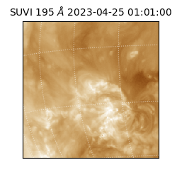 suvi - 2023-04-25T01:01:00.650000