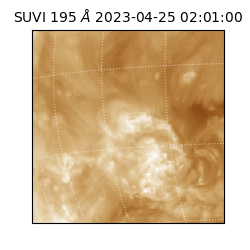 suvi - 2023-04-25T02:01:00.788000