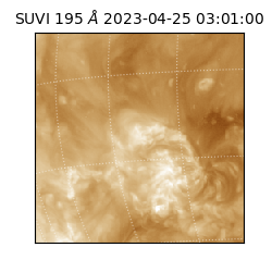 suvi - 2023-04-25T03:01:00.930000