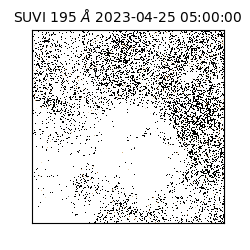 suvi - 2023-04-25T05:00:00.236000