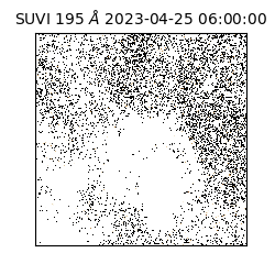 suvi - 2023-04-25T06:00:00.380000