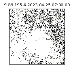 suvi - 2023-04-25T07:00:00.530000