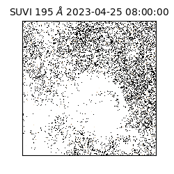 suvi - 2023-04-25T08:00:00.672000