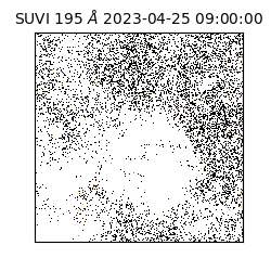 suvi - 2023-04-25T09:00:00.816000