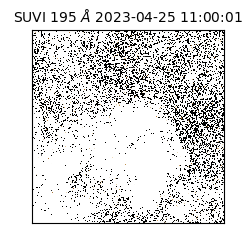 suvi - 2023-04-25T11:00:01.108000