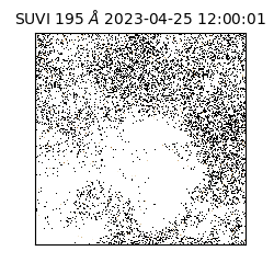 suvi - 2023-04-25T12:00:01.252000