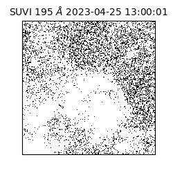 suvi - 2023-04-25T13:00:01.396000