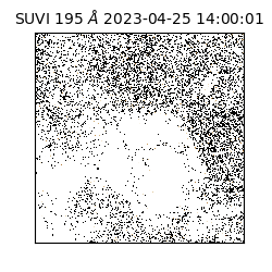 suvi - 2023-04-25T14:00:01.544000