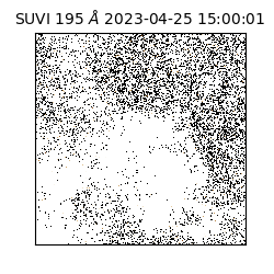 suvi - 2023-04-25T15:00:01.688000