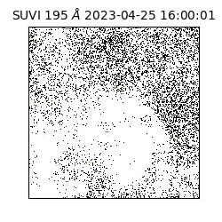 suvi - 2023-04-25T16:00:01.832000