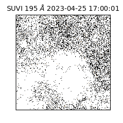 suvi - 2023-04-25T17:00:01.974000