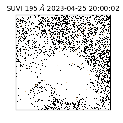 suvi - 2023-04-25T20:00:02.410000