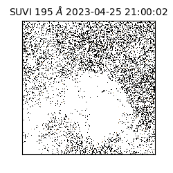 suvi - 2023-04-25T21:00:02.556000