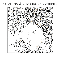 suvi - 2023-04-25T22:00:02.718000