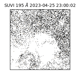 suvi - 2023-04-25T23:00:02.846000