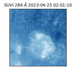 suvi - 2023-04-25T02:01:10.770000