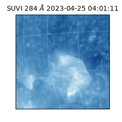 suvi - 2023-04-25T04:01:11.054000