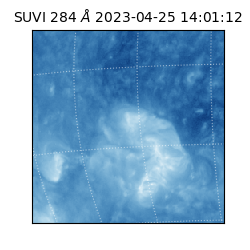 suvi - 2023-04-25T14:01:12.506000