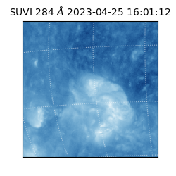 suvi - 2023-04-25T16:01:12.794000