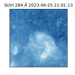 suvi - 2023-04-25T21:01:13.518000